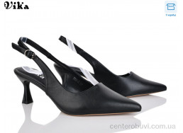 Туфли Vika
