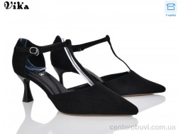 Туфли Vika
