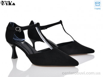 Туфли Vika