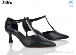 Туфли Vika