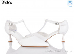 Туфли Vika