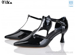 Туфли Vika