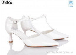 Туфли Vika