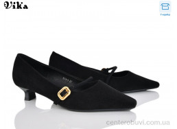 Туфли Vika