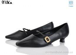 Туфли Vika