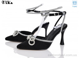 Туфли Vika