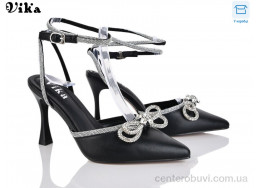 Туфли Vika