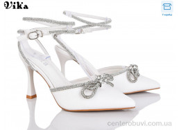 Туфли Vika