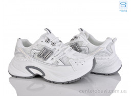 Кроссовки Xifa