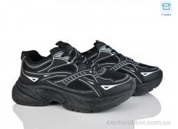 Кроссовки Xifa