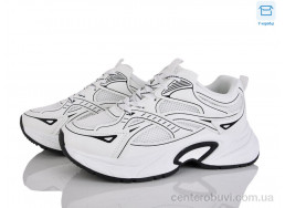 Кроссовки Xifa