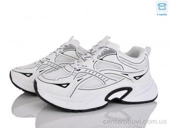 Кроссовки Xifa