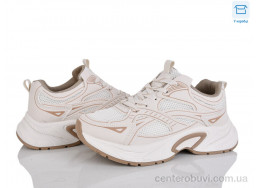 Кроссовки Xifa