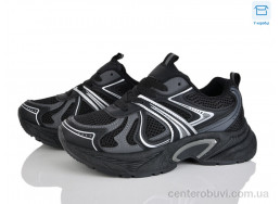 Кроссовки Xifa