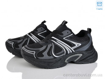 Кроссовки Xifa