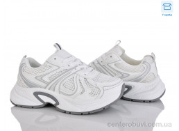 Кроссовки Xifa