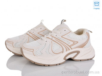 Кроссовки Xifa