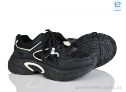 Кроссовки Xifa