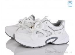 Кроссовки Xifa