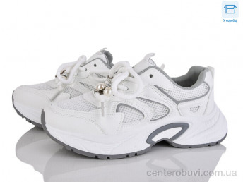 Кроссовки Xifa