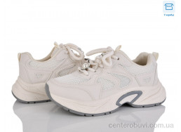 Кроссовки Xifa