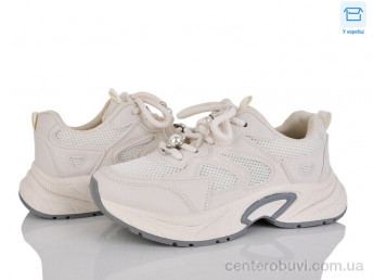 Кроссовки Xifa