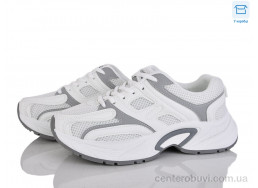 Кроссовки Xifa