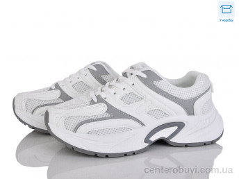 Кроссовки Xifa