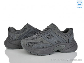 Кроссовки Xifa