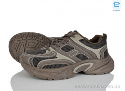 Кроссовки Xifa