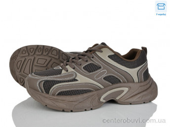 Кроссовки Xifa