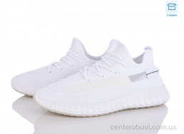 Кроссовки Захар-Gold