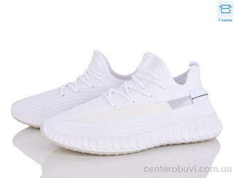 Кроссовки Захар-Gold