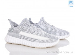 Кроссовки Захар-Gold