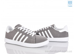 Кроссовки Захар-Gold