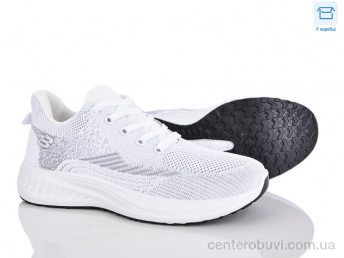 Кроссовки Захар-Gold