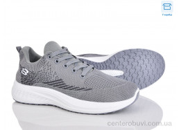 Кроссовки Захар-Gold