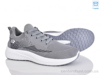 Кроссовки Захар-Gold