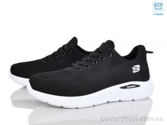 Кроссовки Захар-Gold