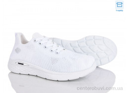 Кроссовки Захар-Gold