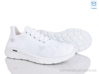 Кроссовки Захар-Gold