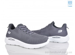 Кроссовки Захар-Gold