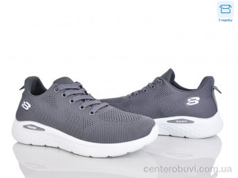 Кроссовки Захар-Gold