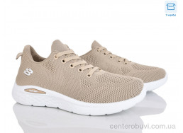 Кроссовки Захар-Gold