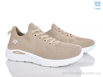 Кроссовки Захар-Gold