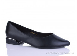 Туфли HOROSO-UFO