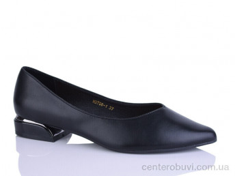 Туфли HOROSO-UFO