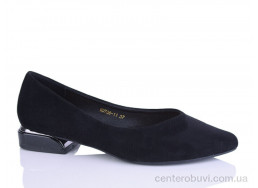 Туфли HOROSO-UFO