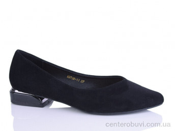 Туфли HOROSO-UFO