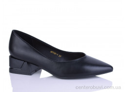 Туфли HOROSO-UFO